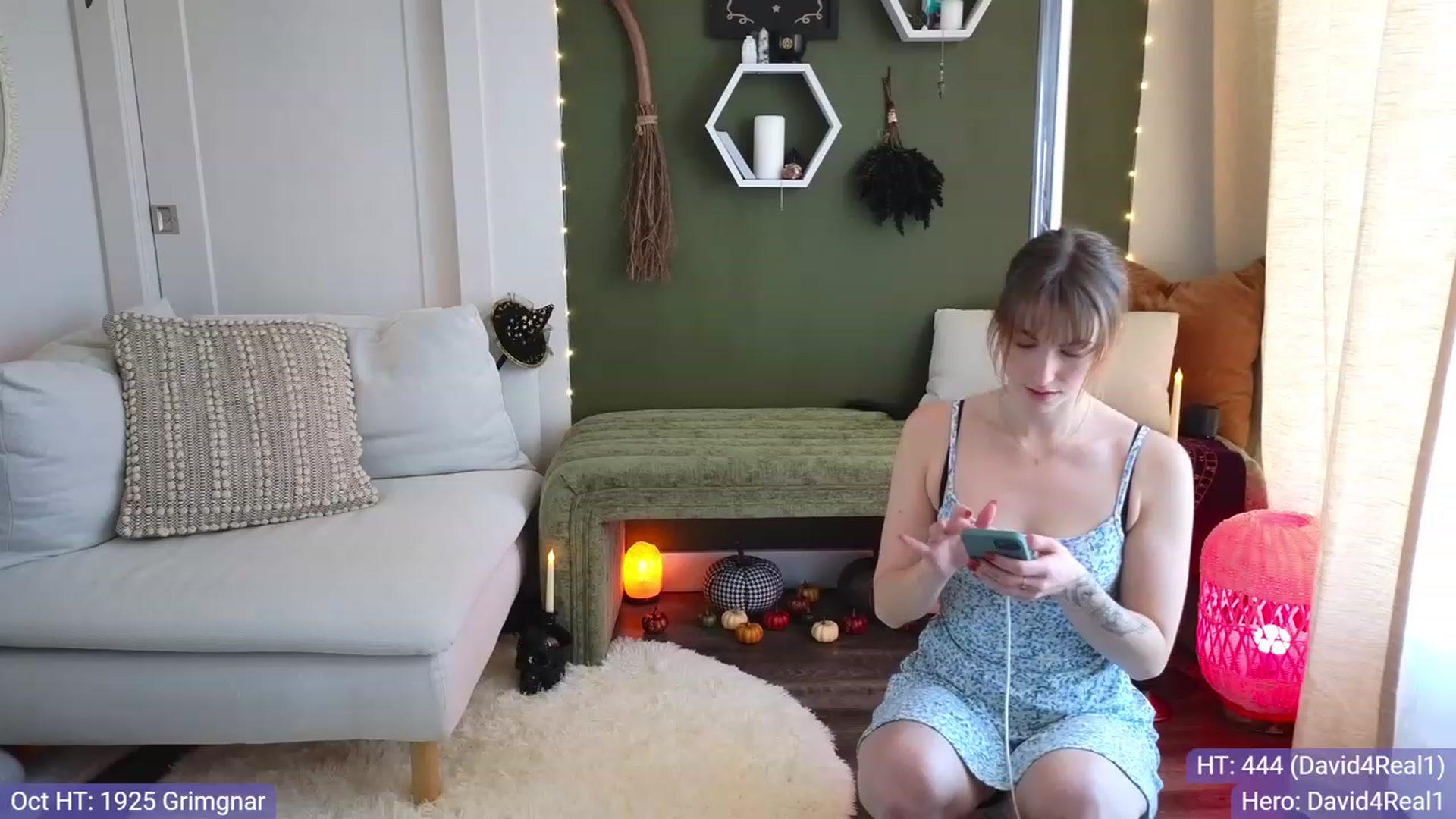 JordynJaci video thumbnail
