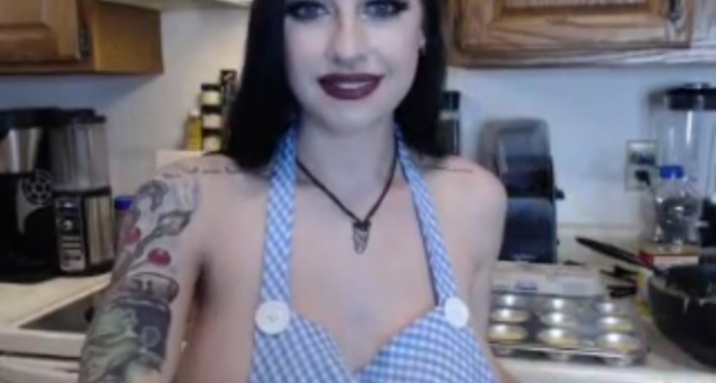Cubbixoxo video thumbnail