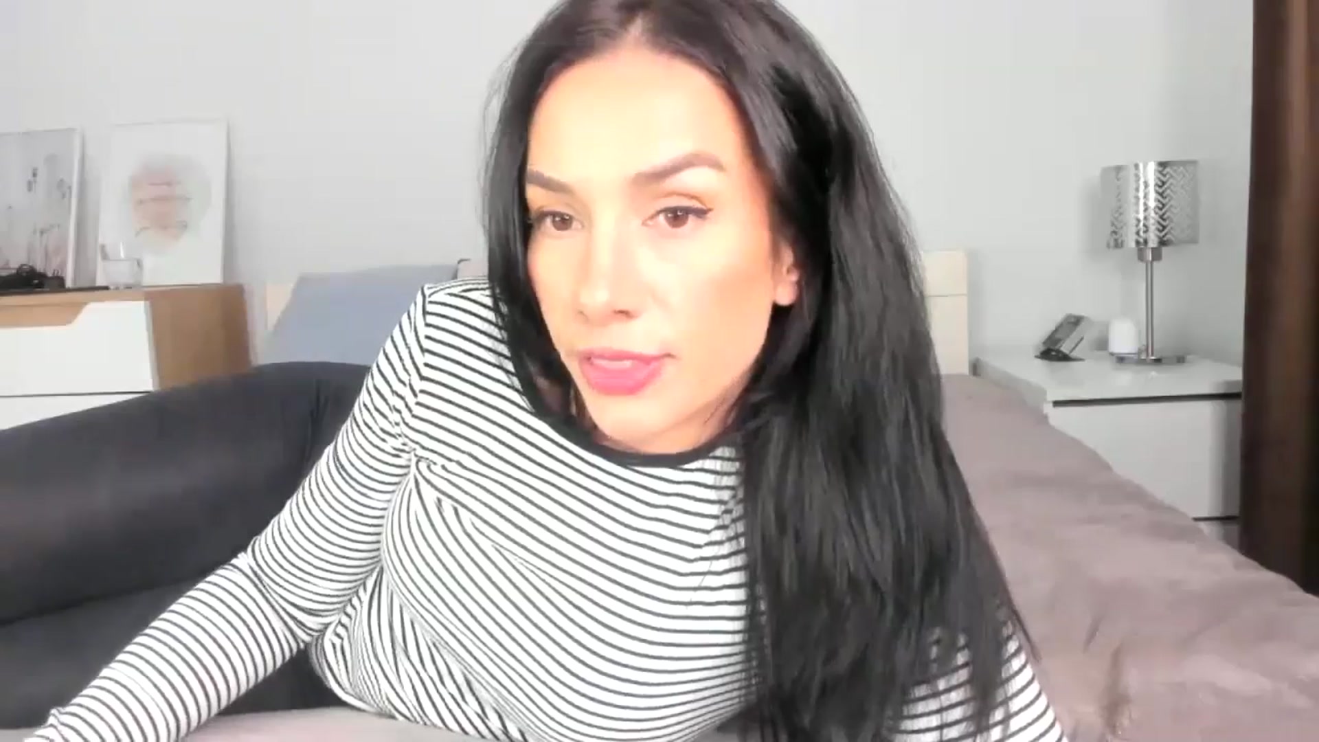 Ana__xo video thumbnail