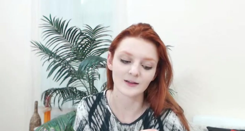 AlexaAsh video thumbnail
