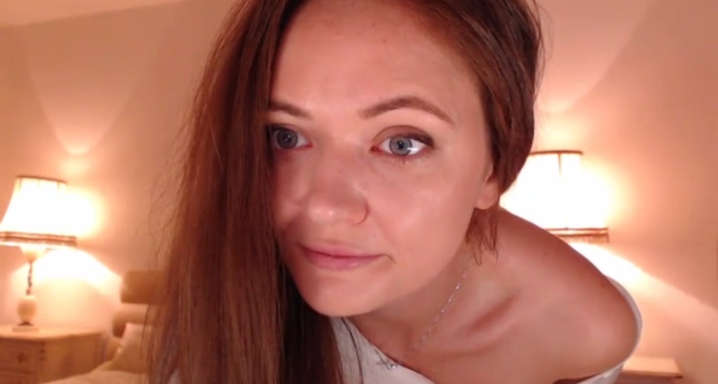 AddictiveLara video thumbnail