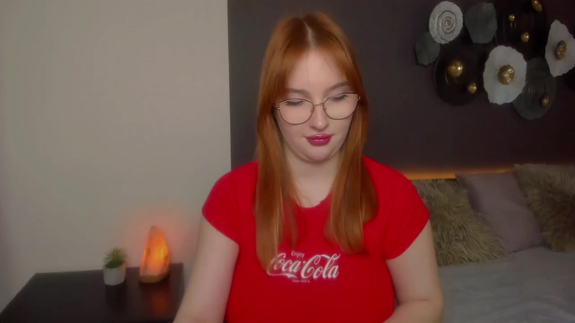 AnaFoxy video thumbnail