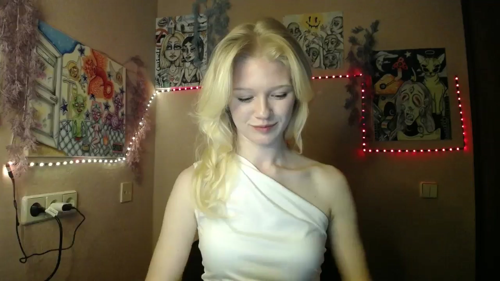 Angel_baby video thumbnail