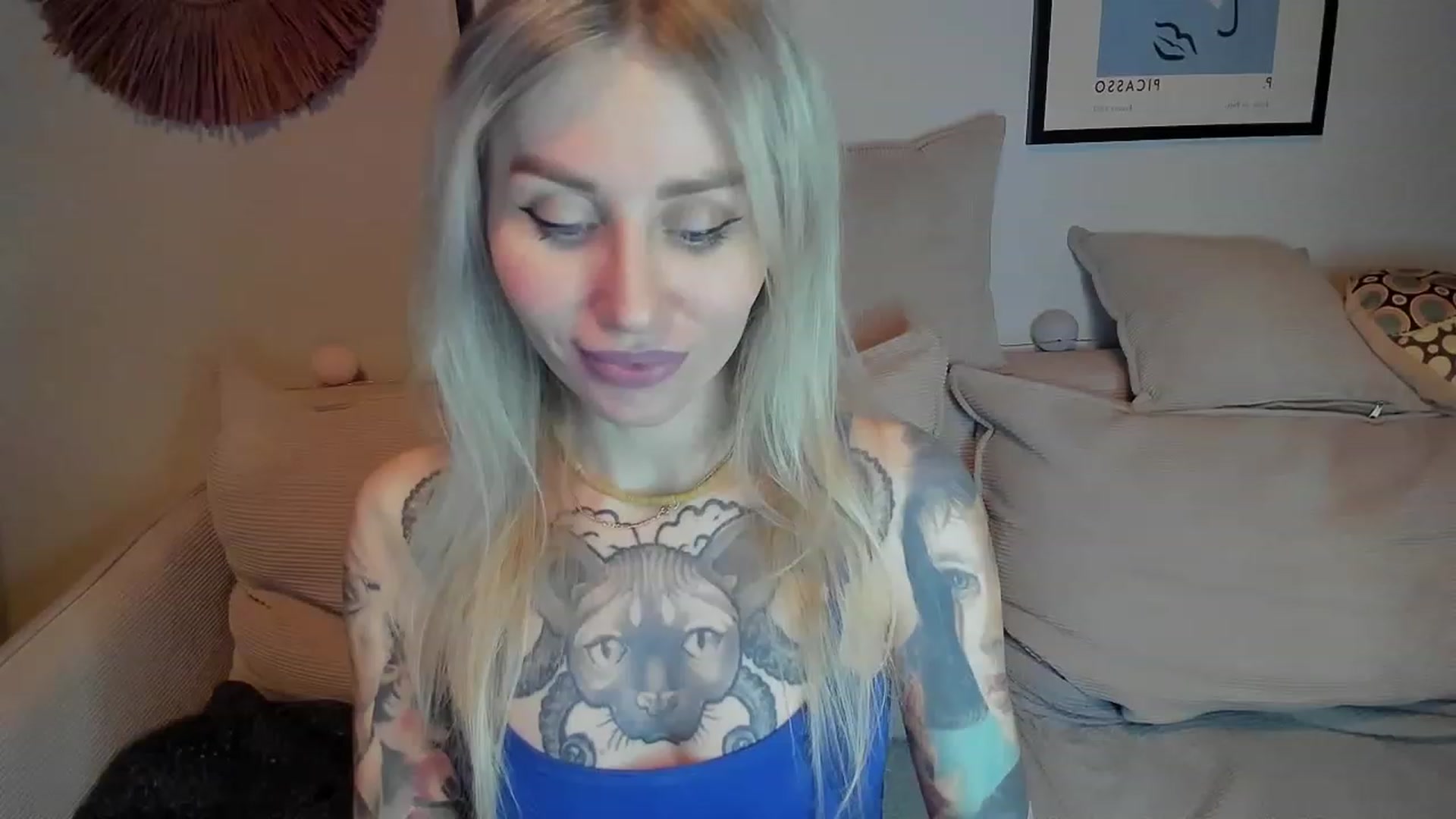 Alexa_Smithhh video thumbnail