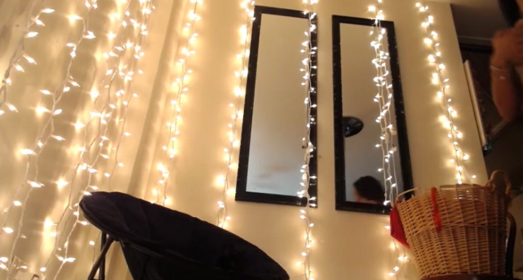 Aloha__Lisa video thumbnail