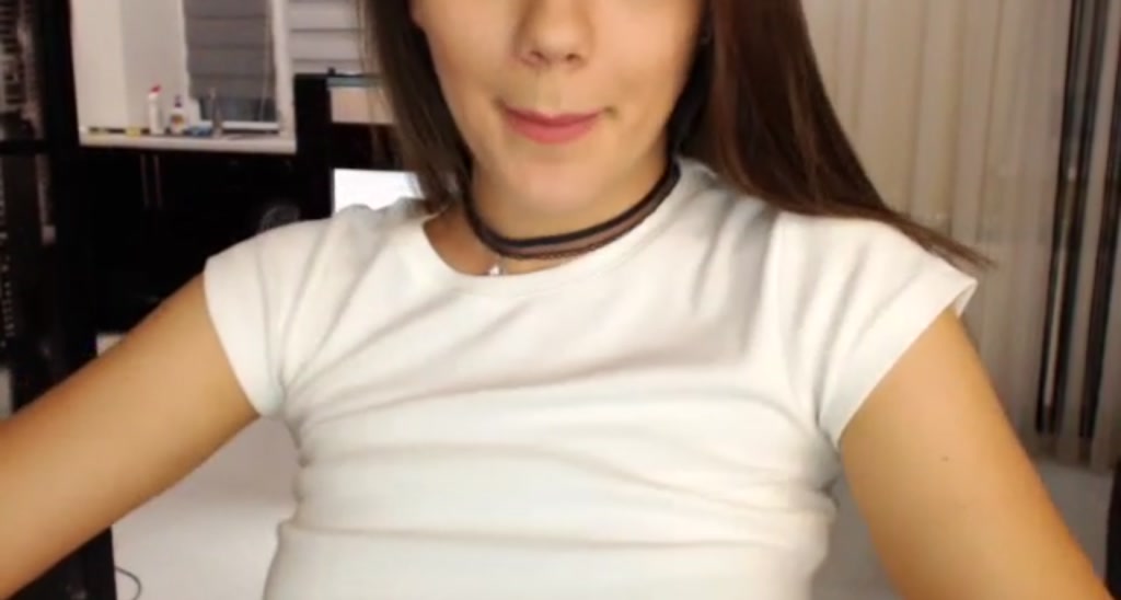Rebekah_One video thumbnail