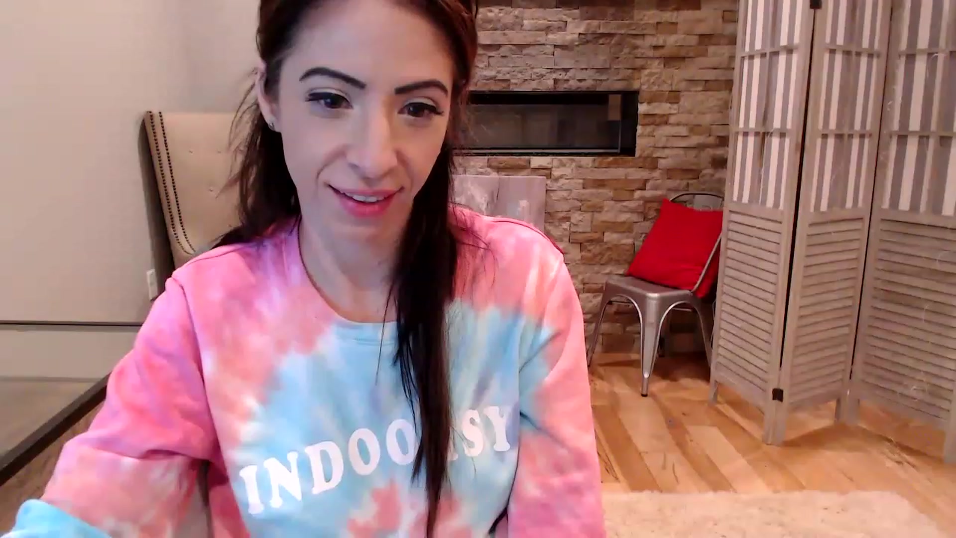 AmyDay video thumbnail