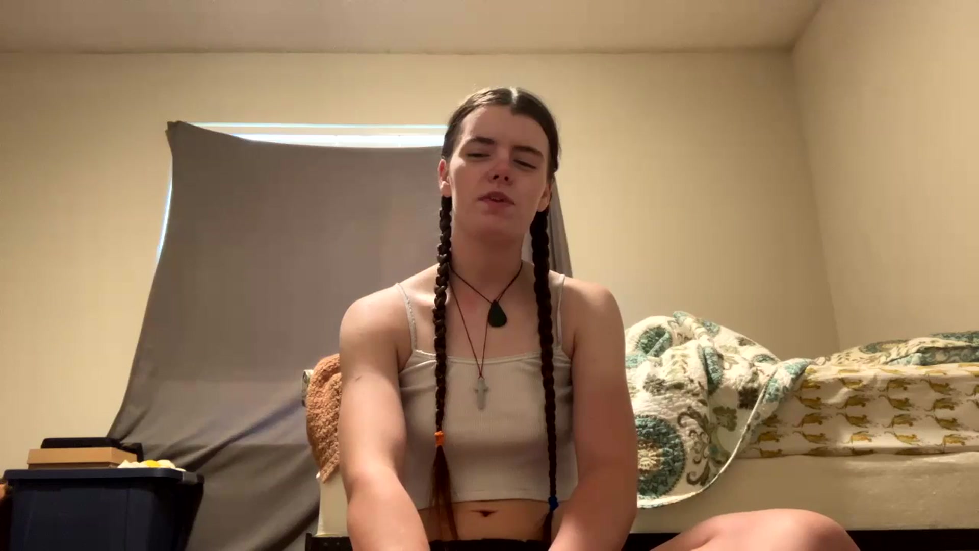 Pippi video thumbnail