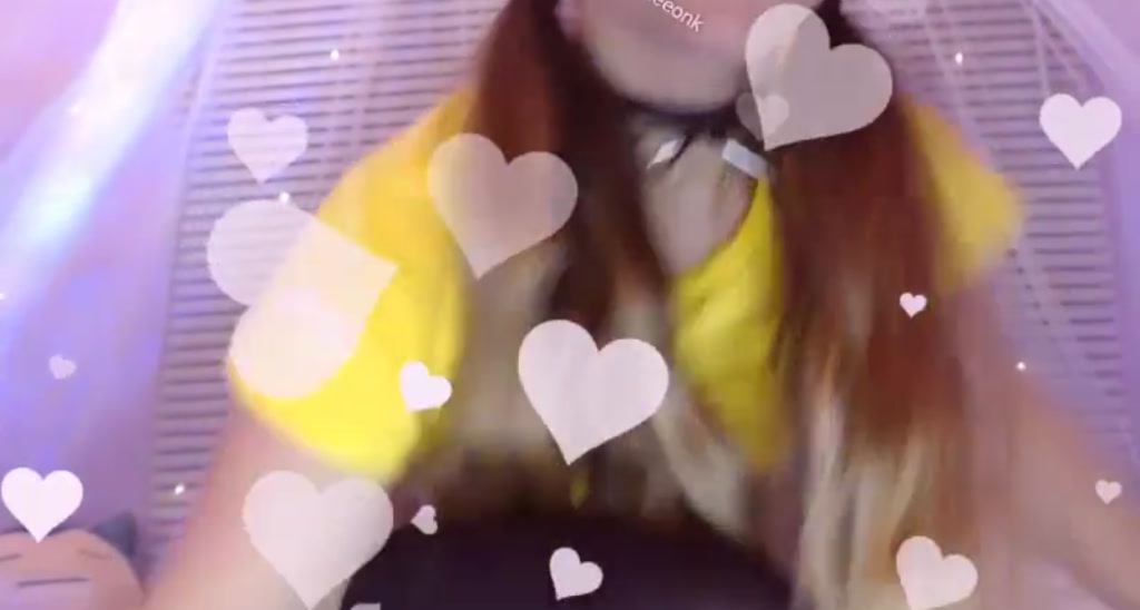 Stacy_Doll video thumbnail