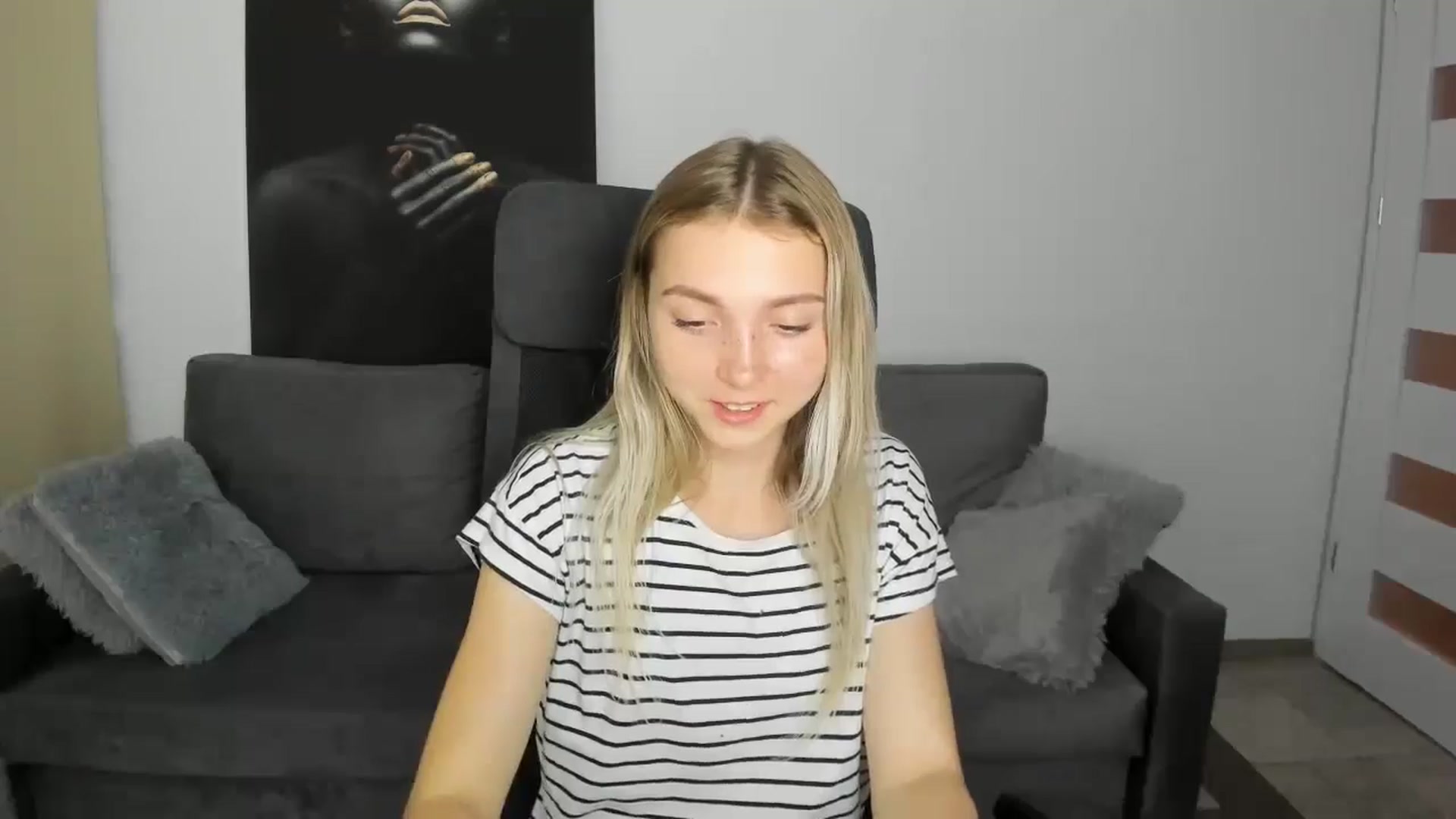 Daisyy video thumbnail