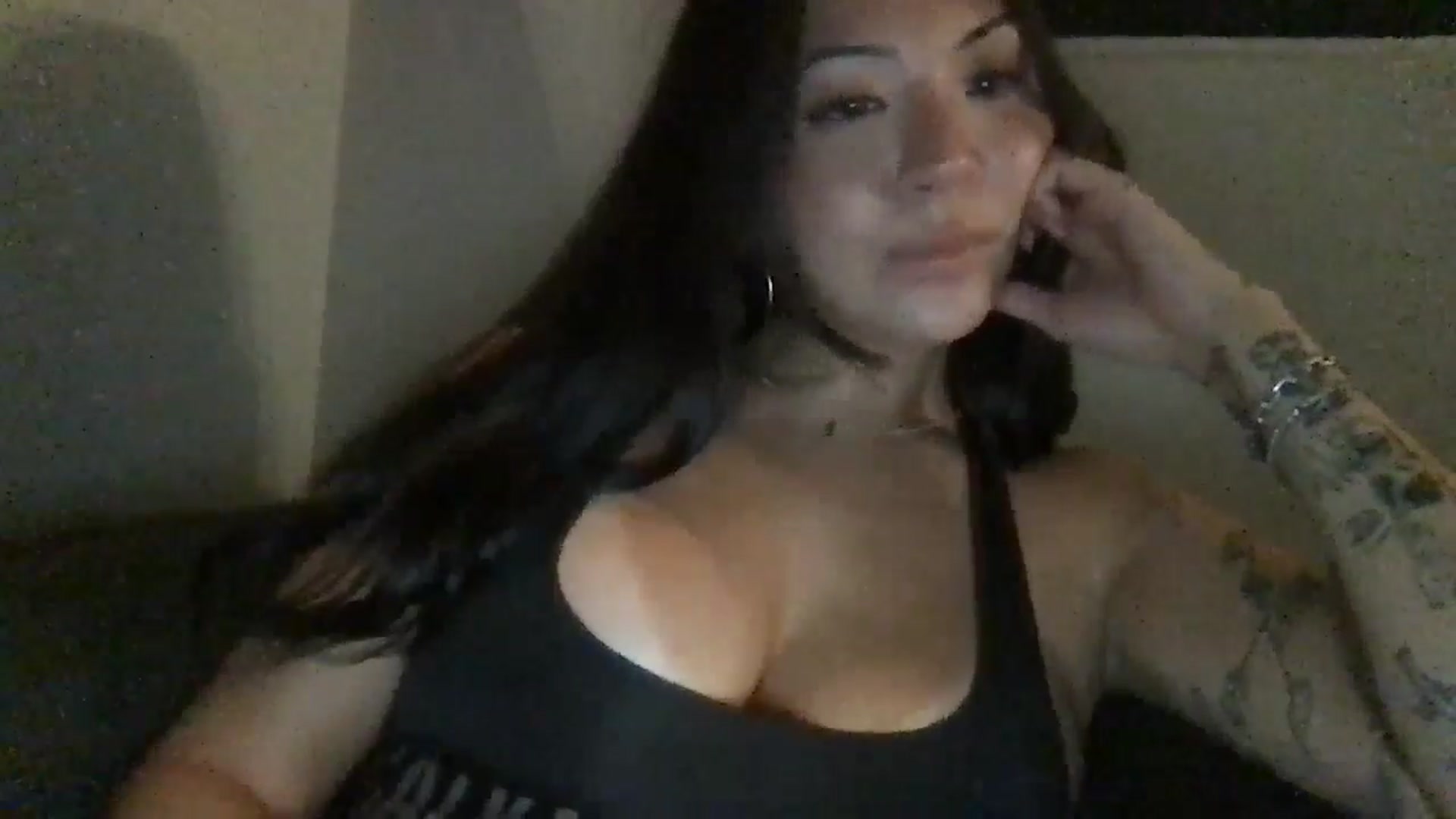 Japanesebambi video thumbnail
