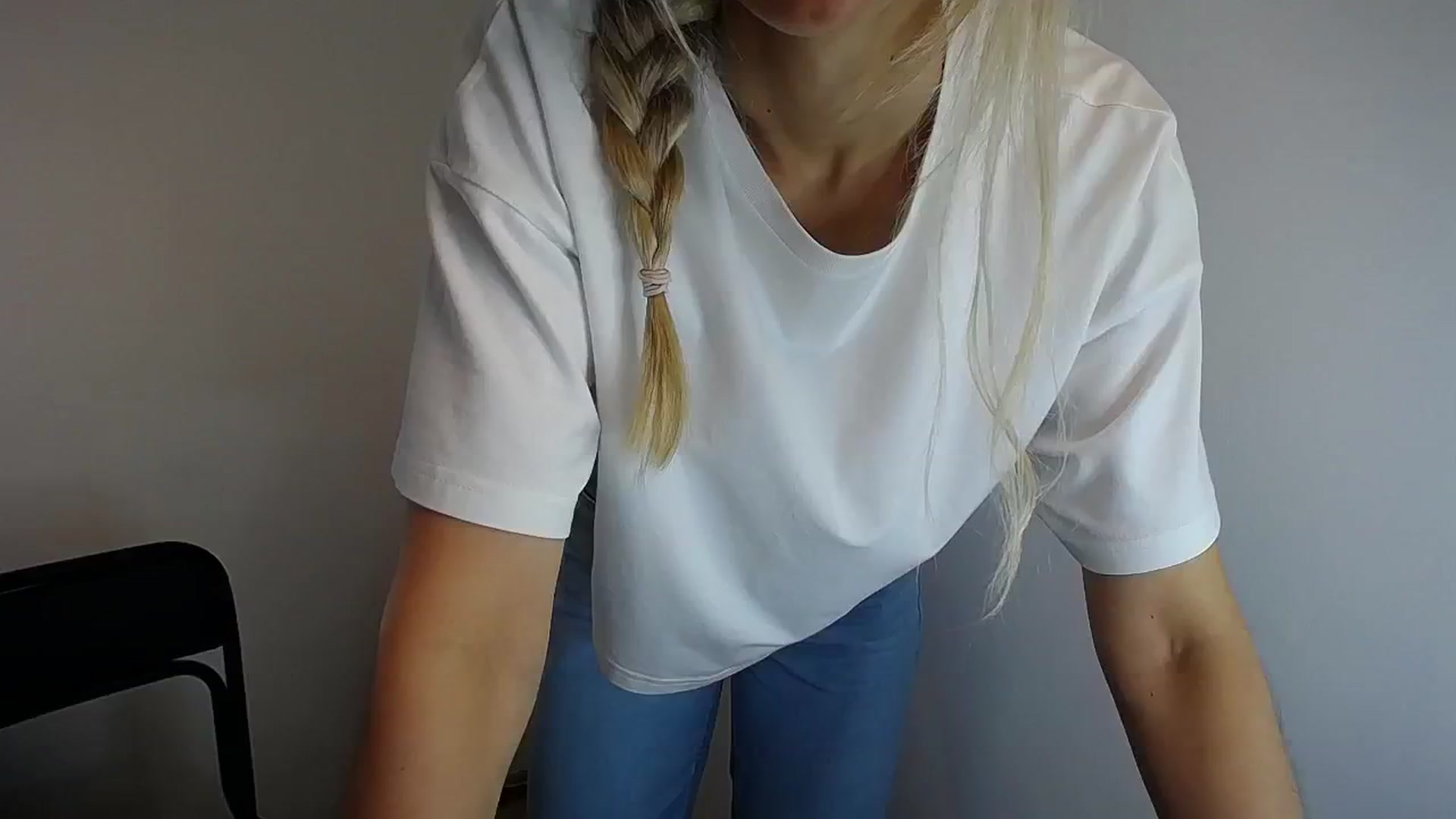 Sunshine_alis video thumbnail