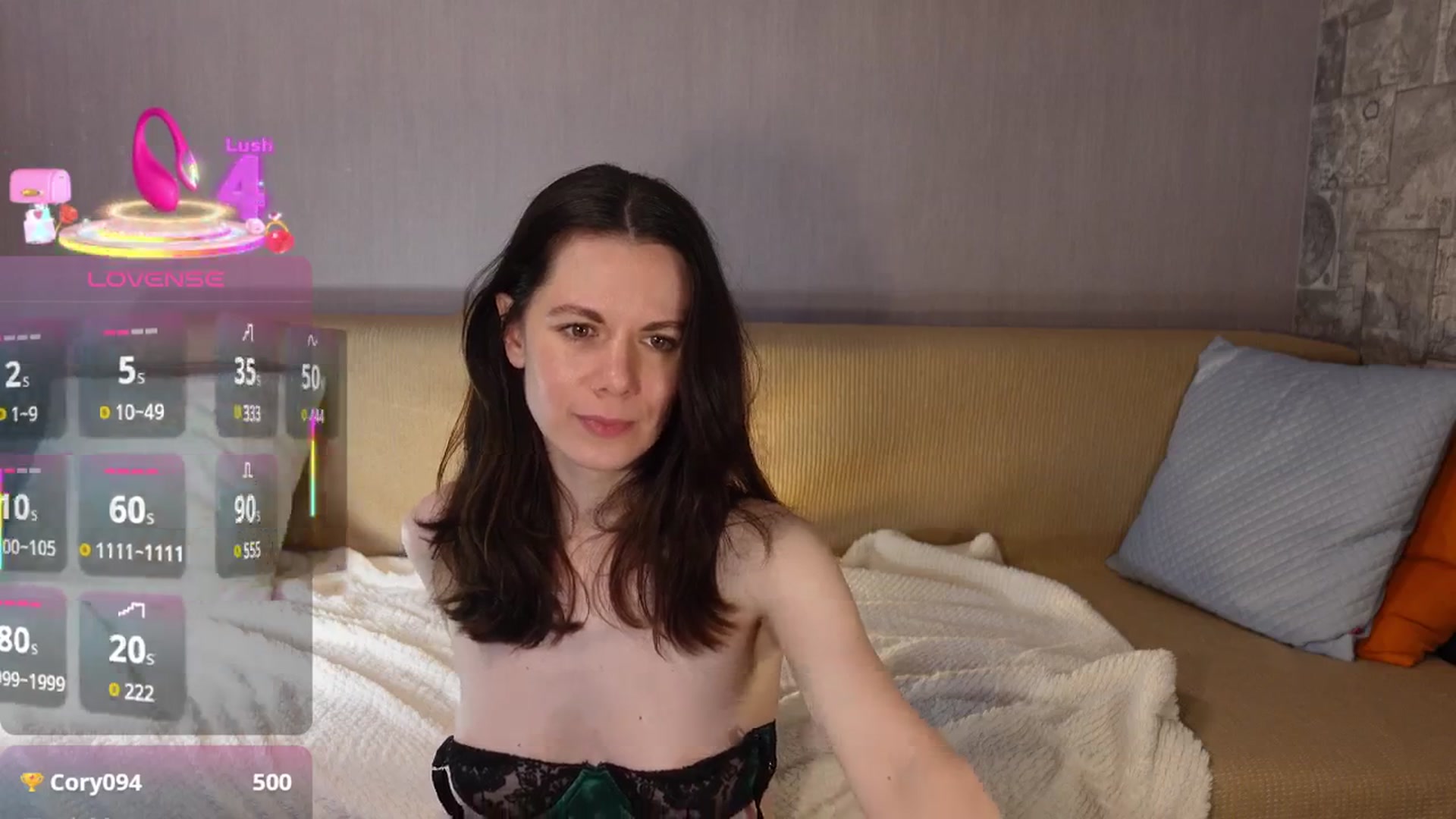 SexPin video thumbnail