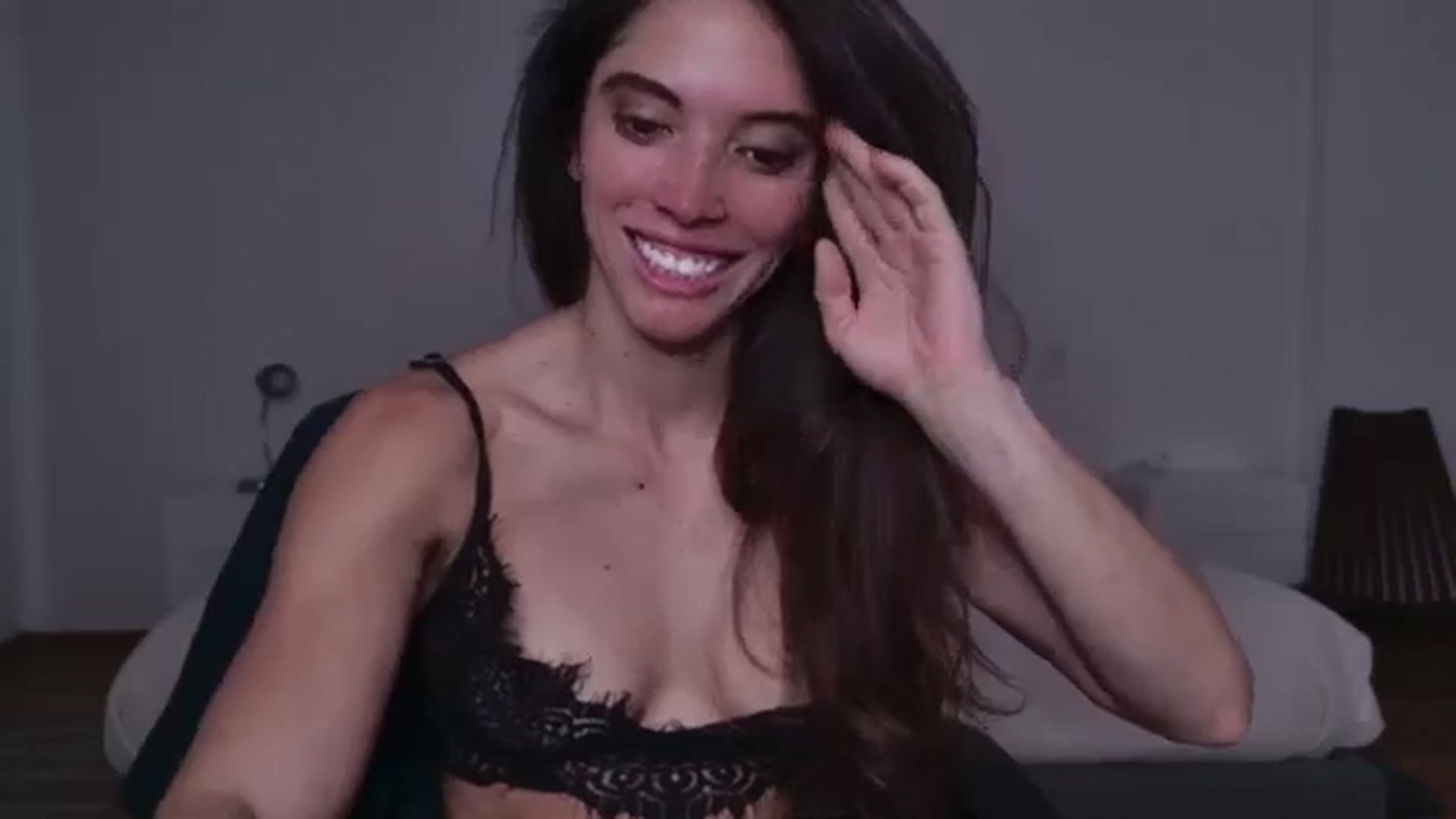 Fitsexygirl video thumbnail