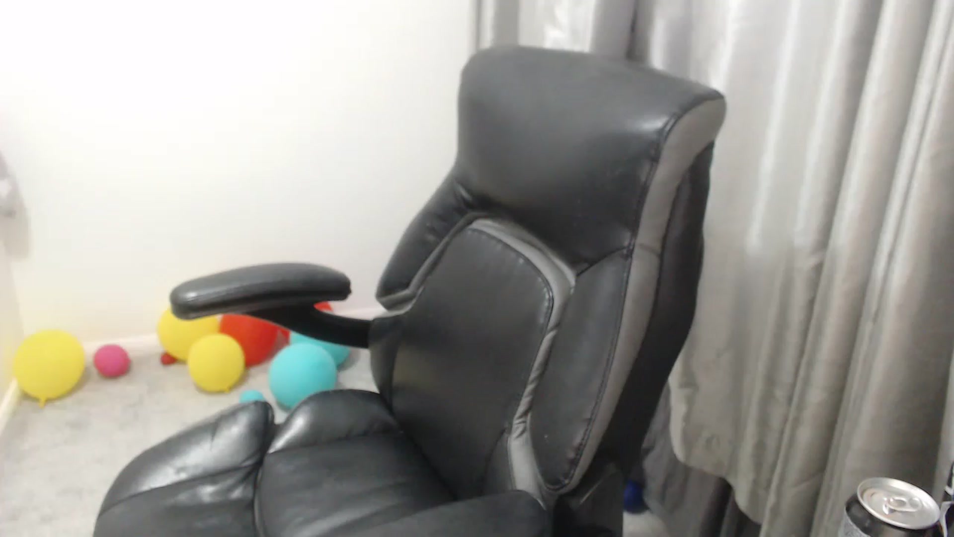Crystal_MFC video thumbnail