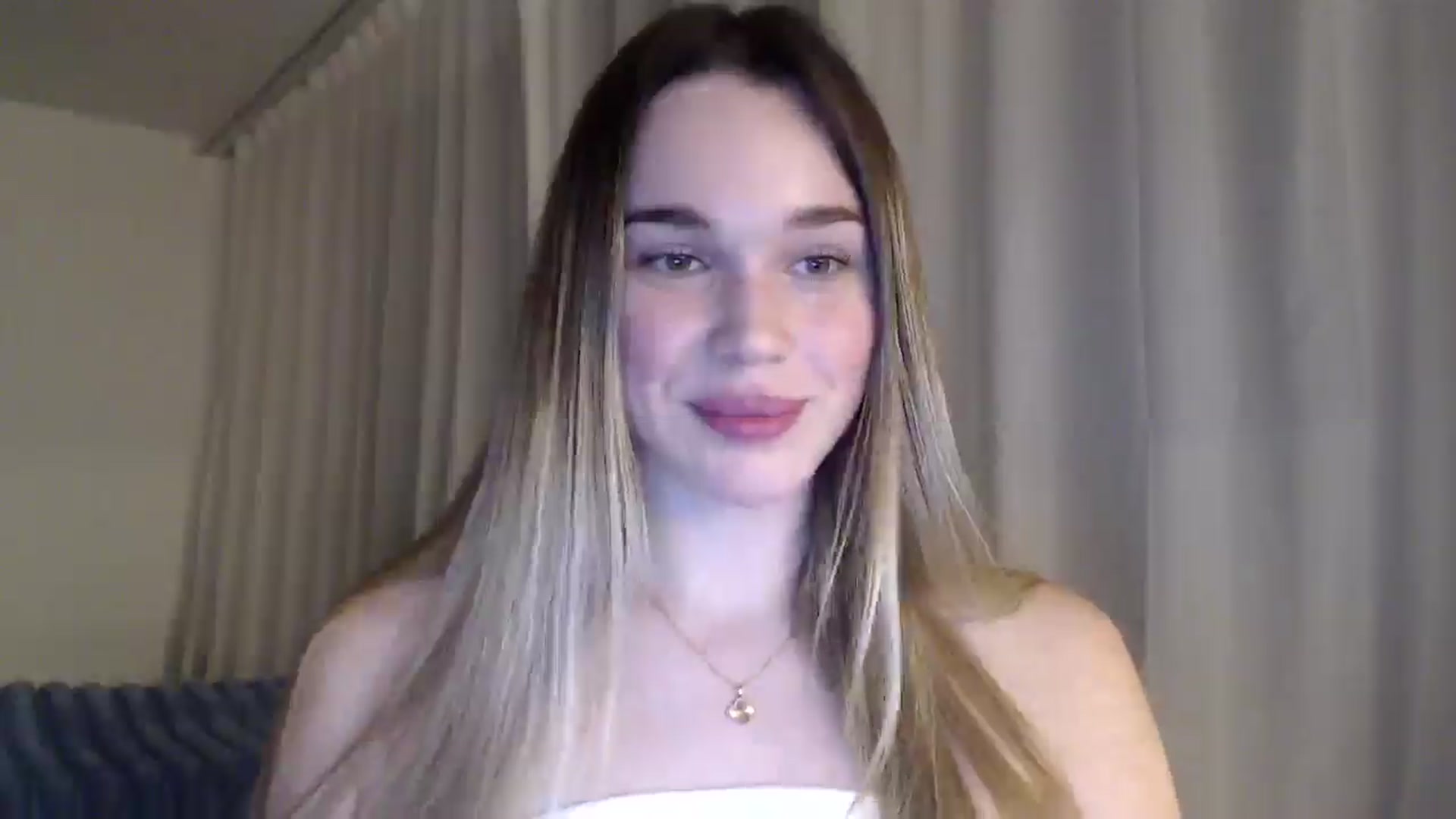 Ooh_Cassie video thumbnail