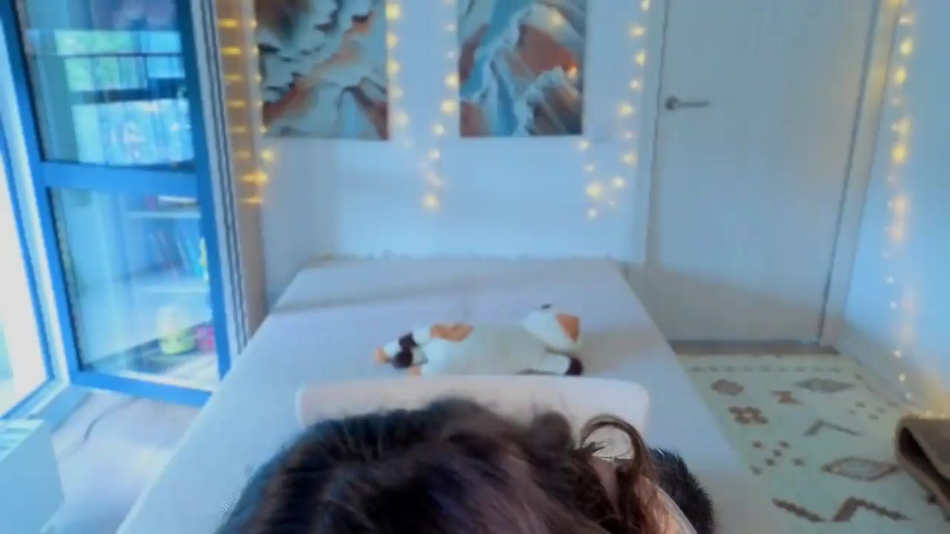 Milly_Saint video thumbnail