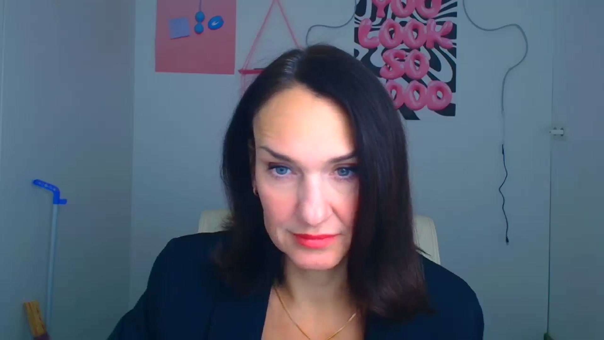 Darkkristina video thumbnail
