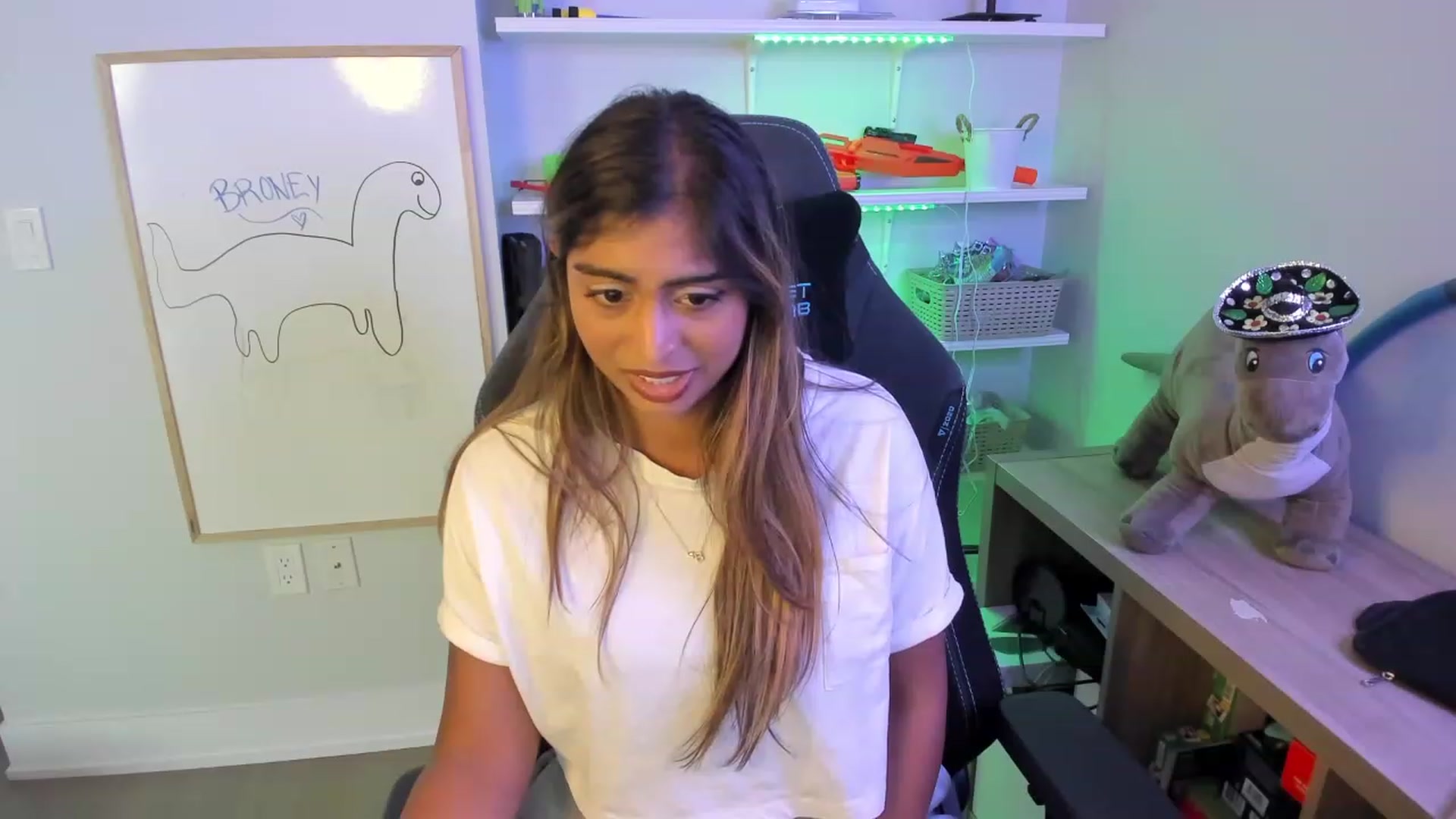 Missrinaroxx video thumbnail