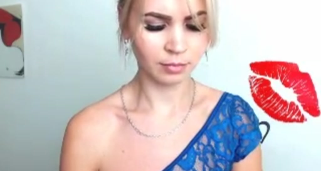 JuuuManji video thumbnail