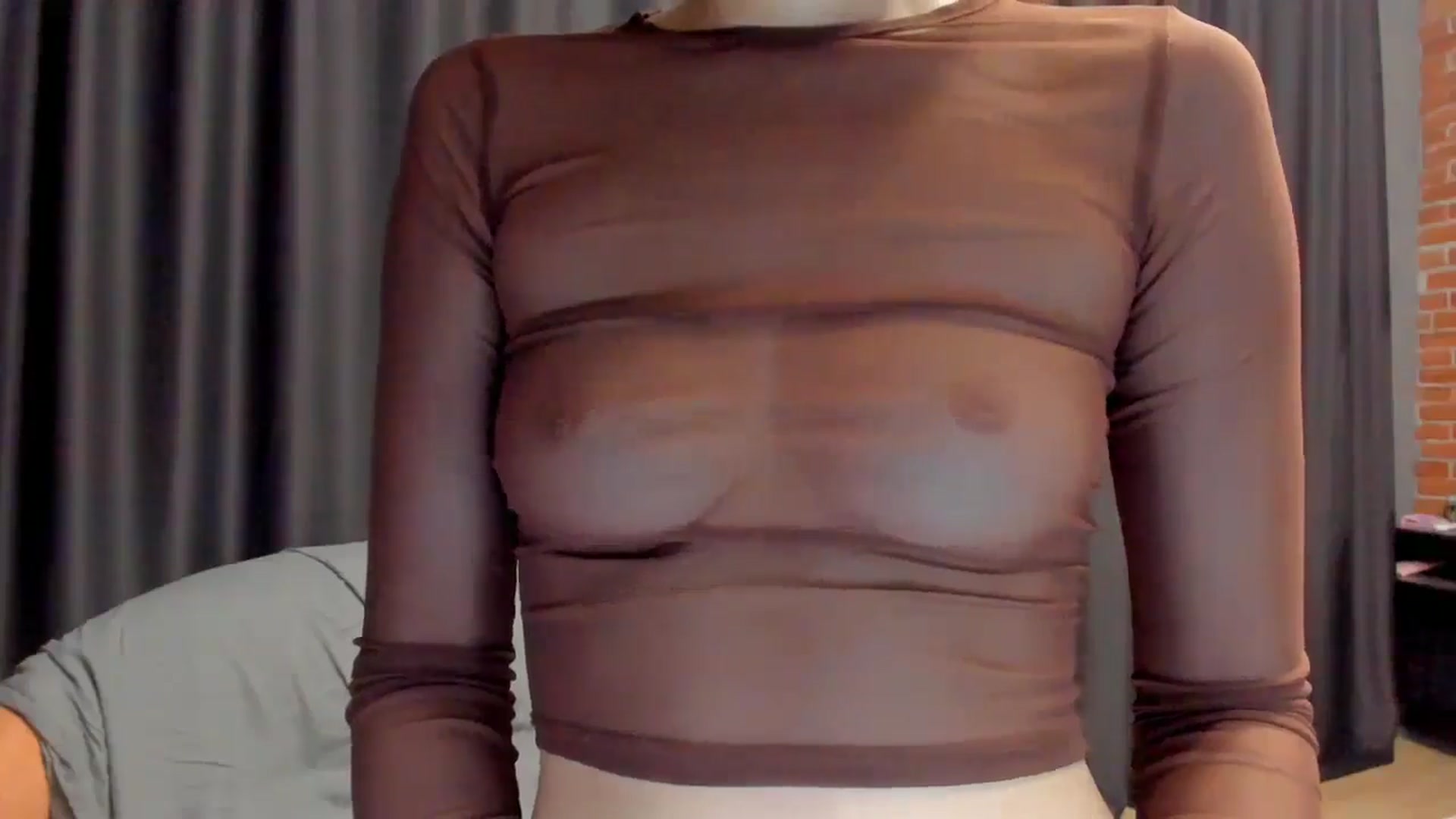 LindaMei video thumbnail