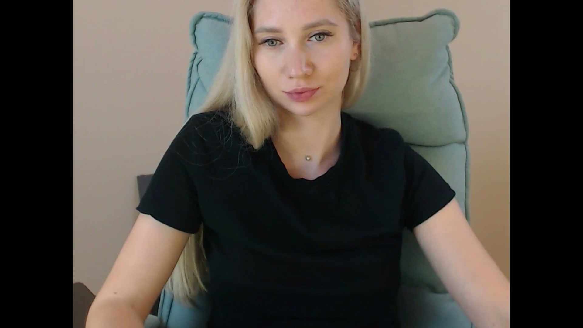 Miss_Sylvia video thumbnail