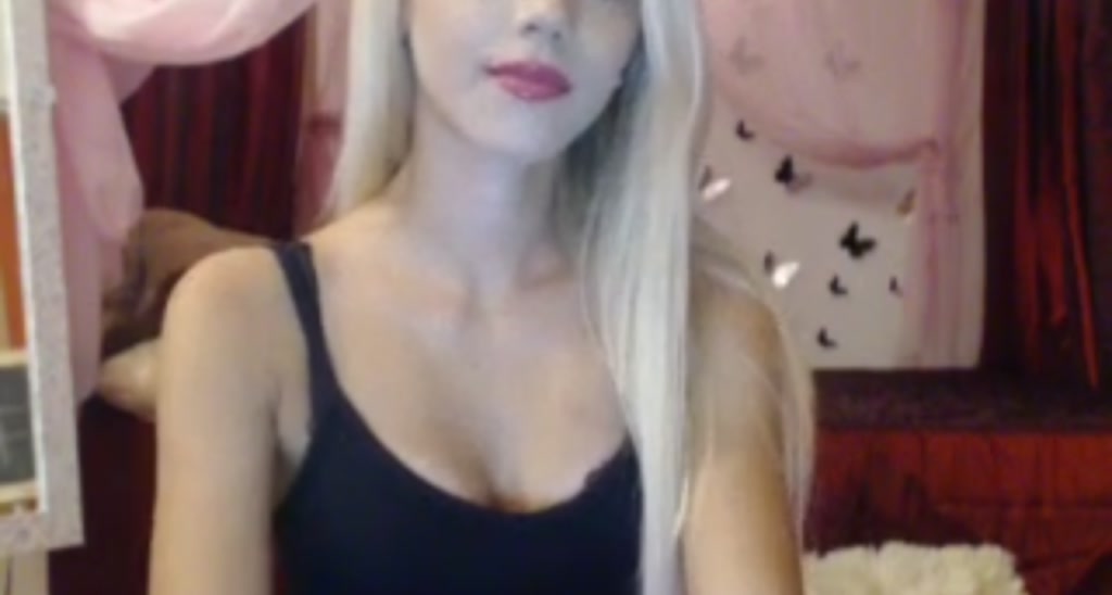 Sexxxybomb4u video thumbnail