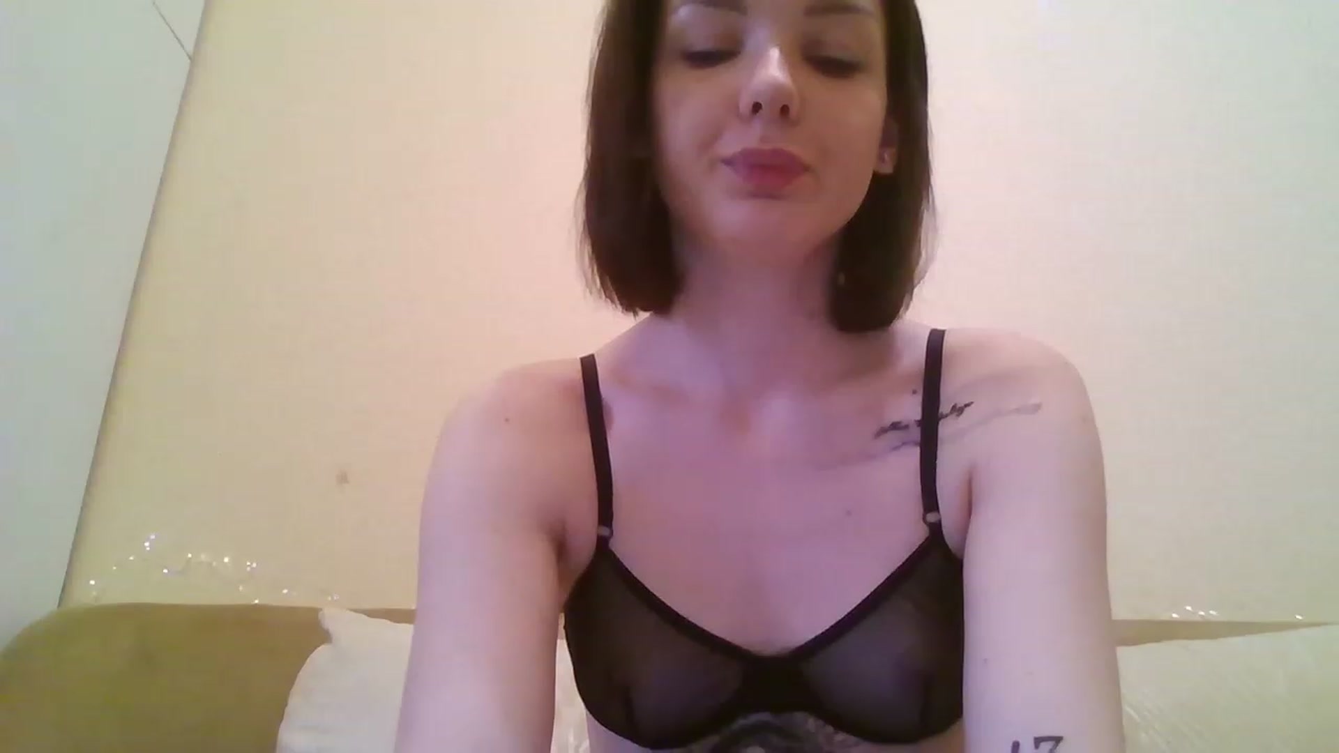 RoxieSinner video thumbnail