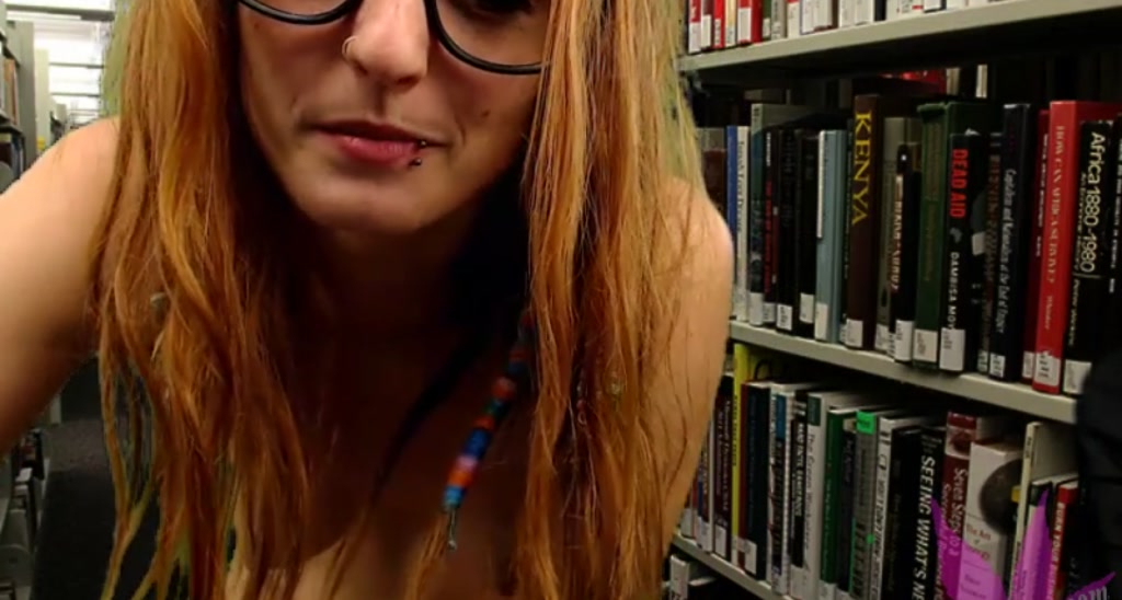 BraisleeAdams video thumbnail