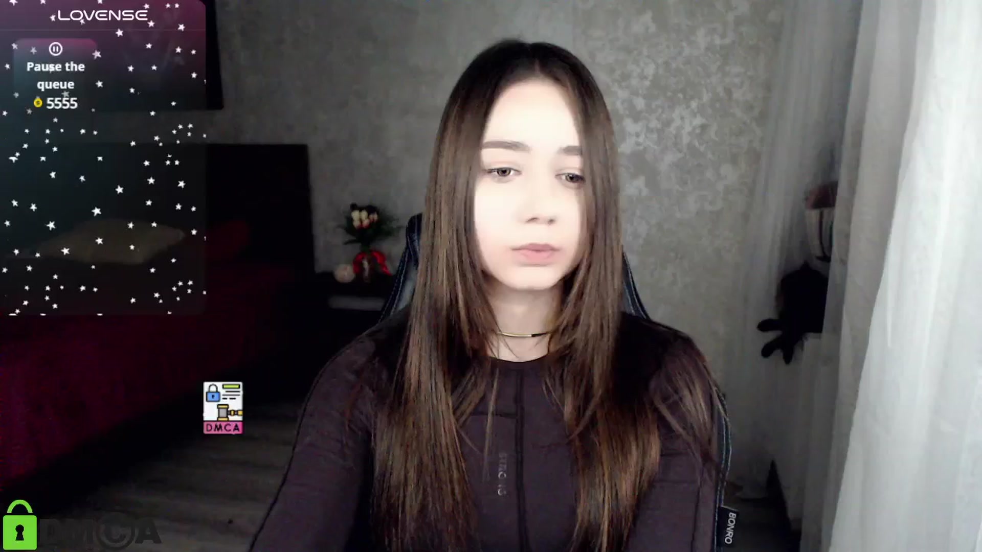 MaryAmino video thumbnail