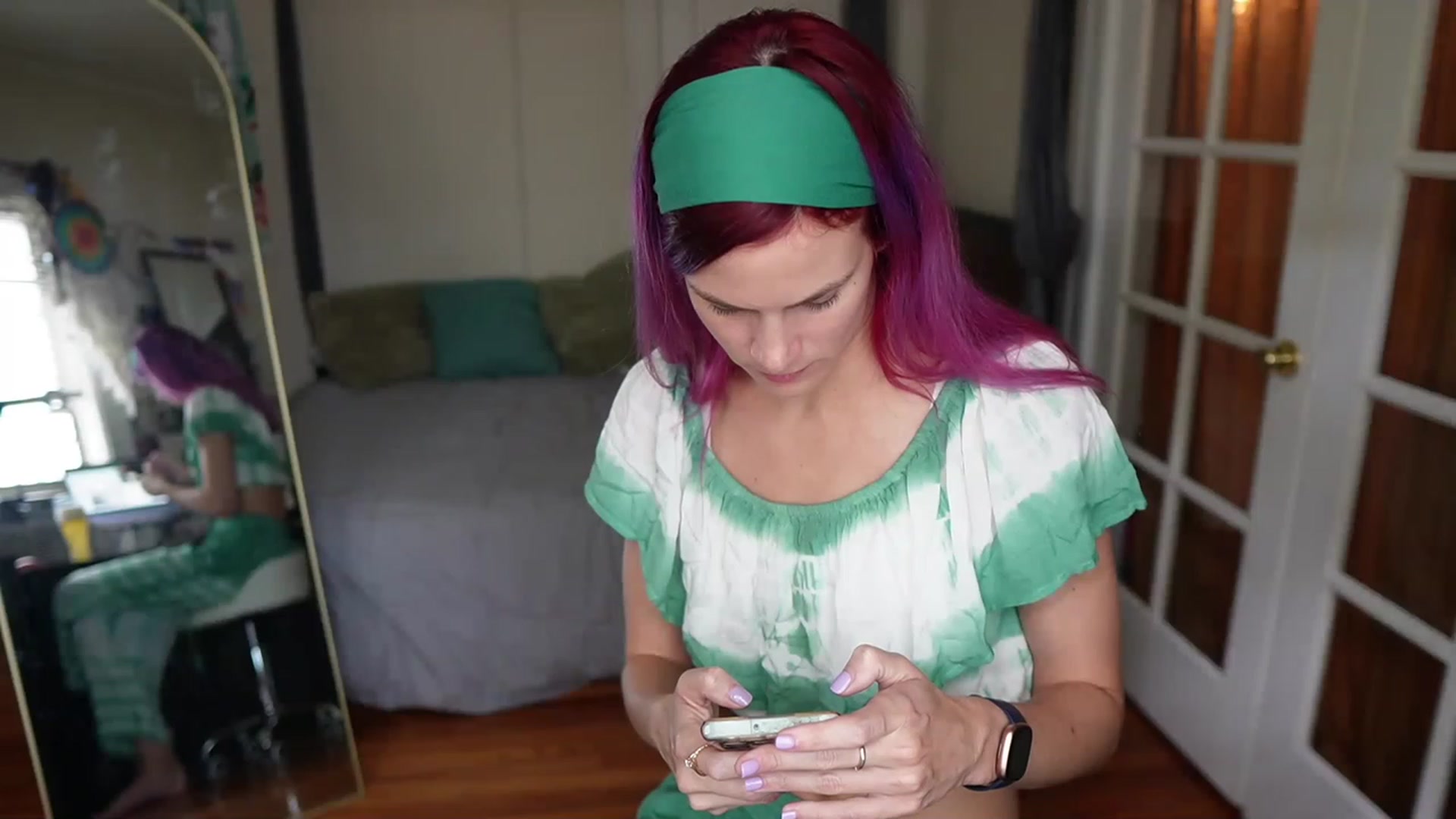Gia_Bday video thumbnail