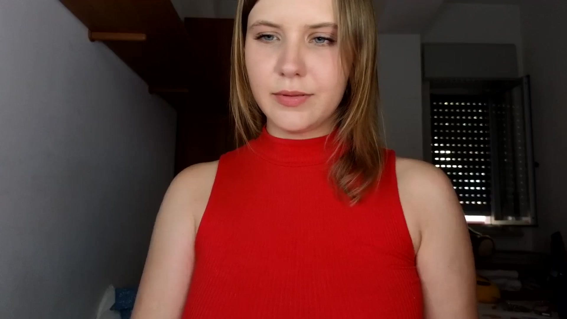 YoungDunst video thumbnail