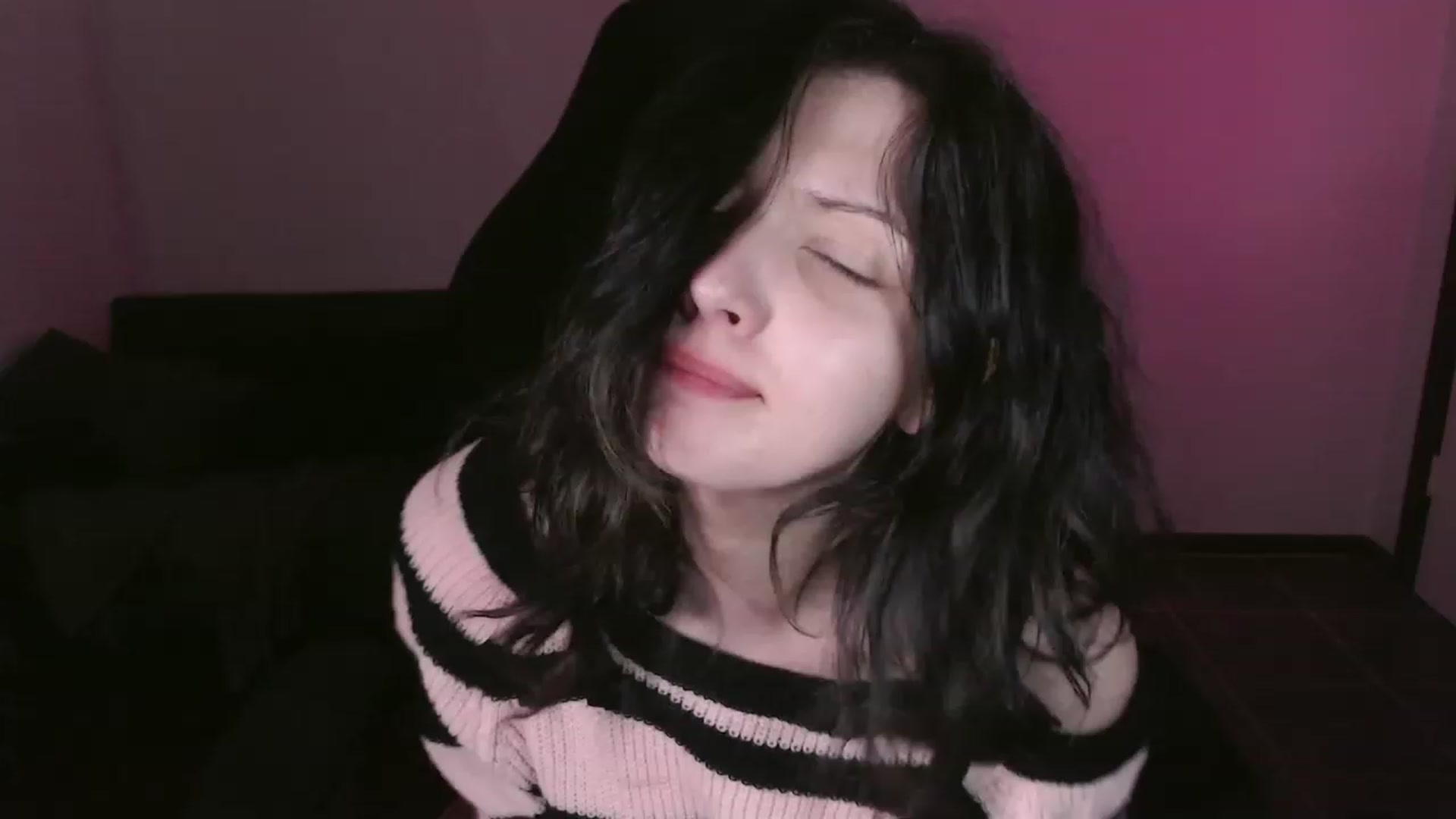 RoomToAvoid video thumbnail