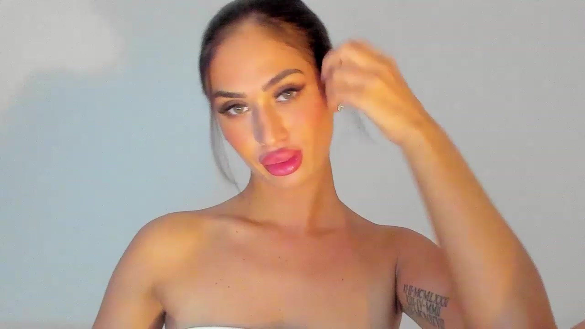 MissAisha_ video thumbnail