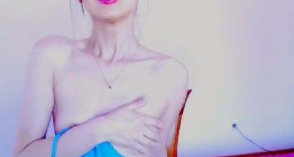 EroticTease video thumbnail
