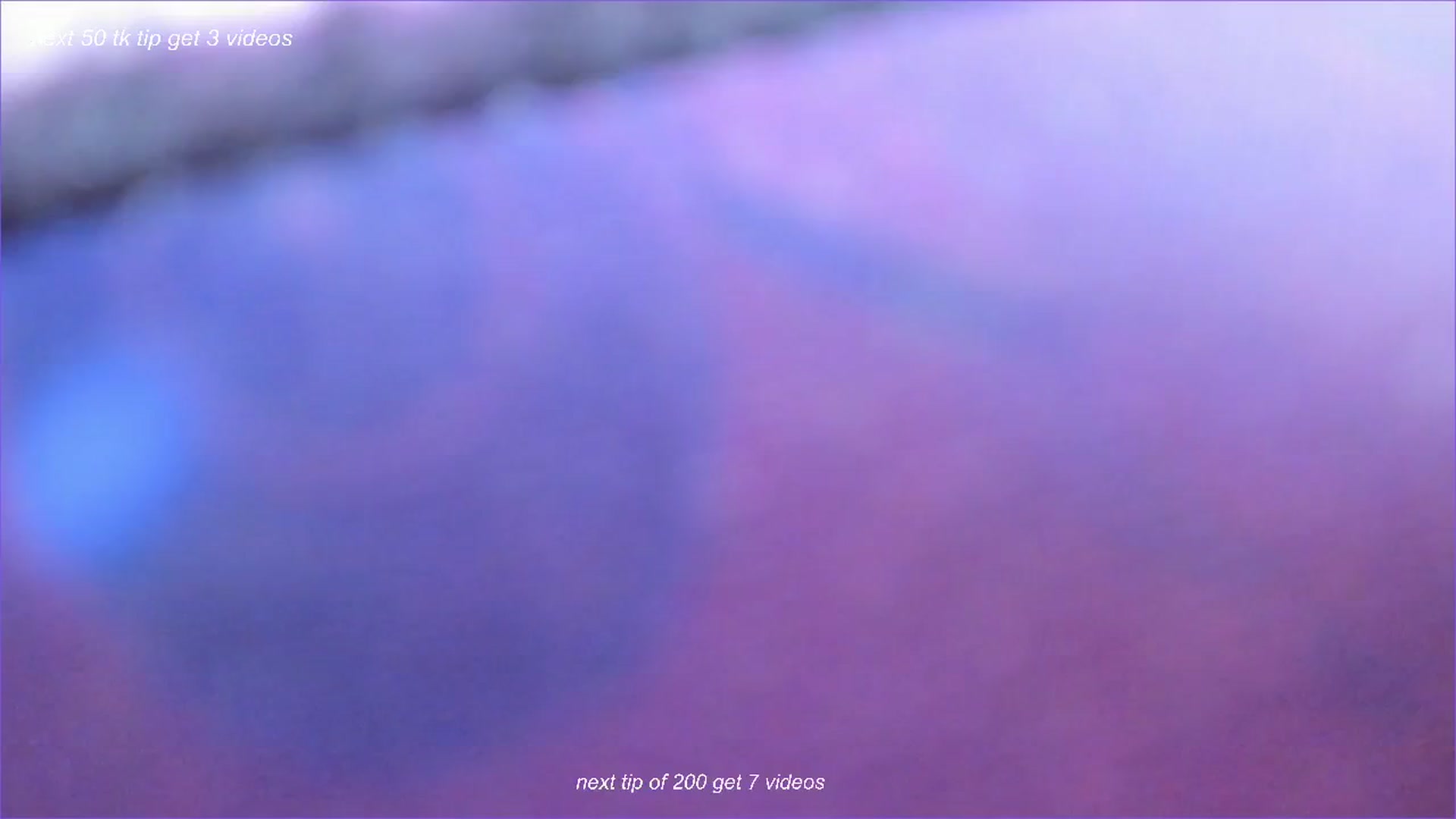 fun_for_cash video thumbnail