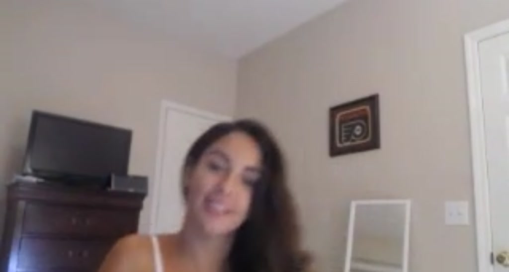 Arianna_Marie video thumbnail
