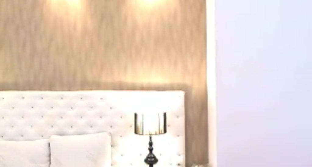 BeaLuv video thumbnail