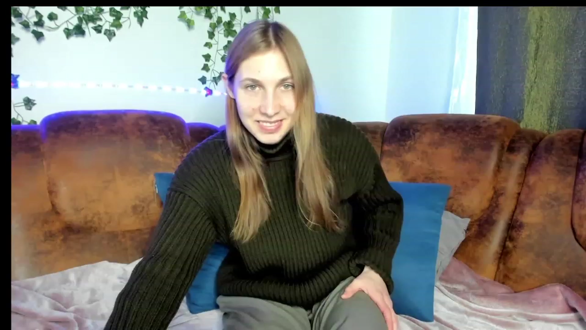 Melli_N video thumbnail
