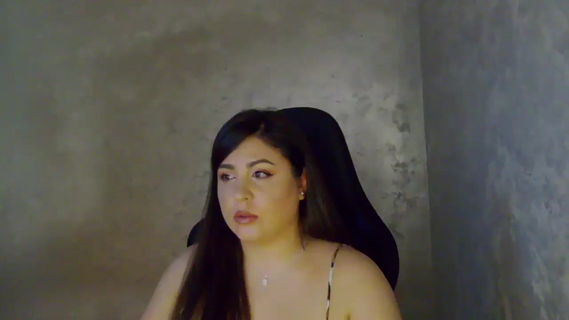 NotVanilla video thumbnail