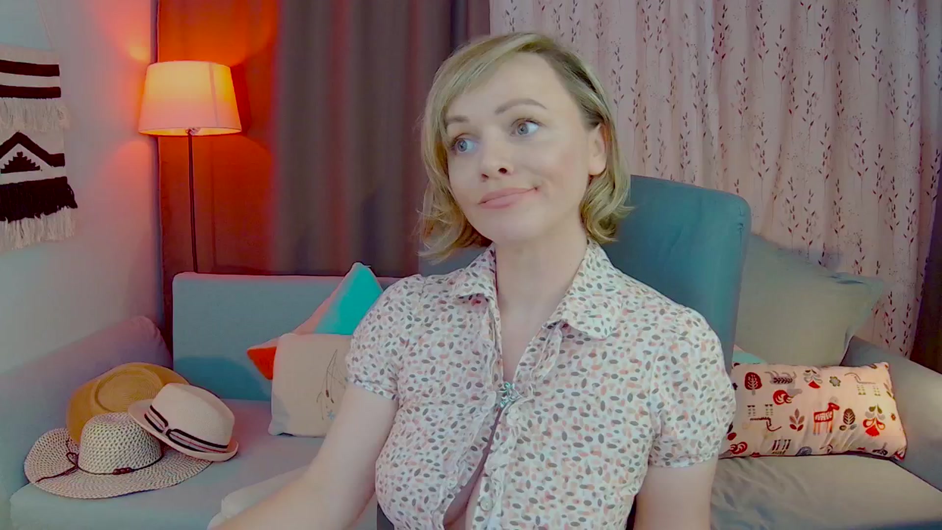 SweetDazzle video thumbnail