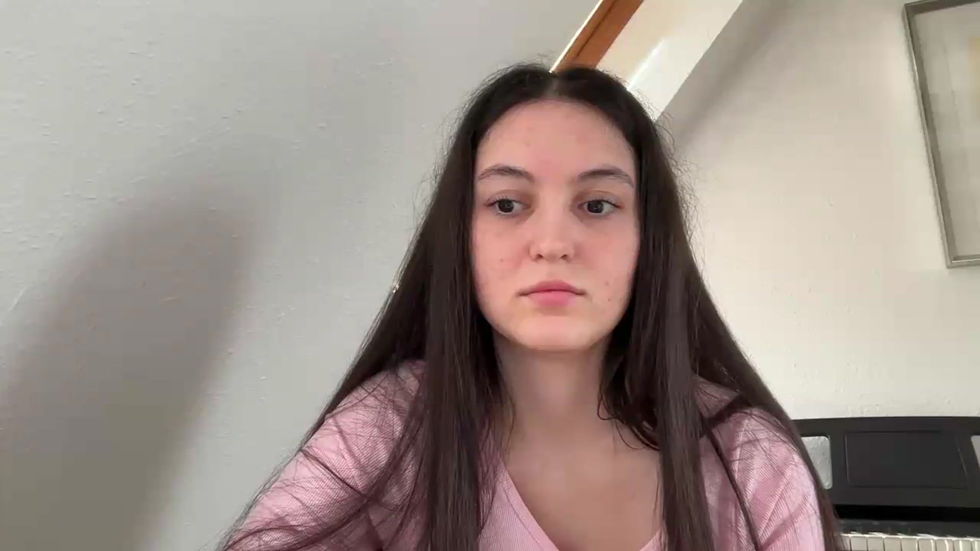 IrisAmore video thumbnail