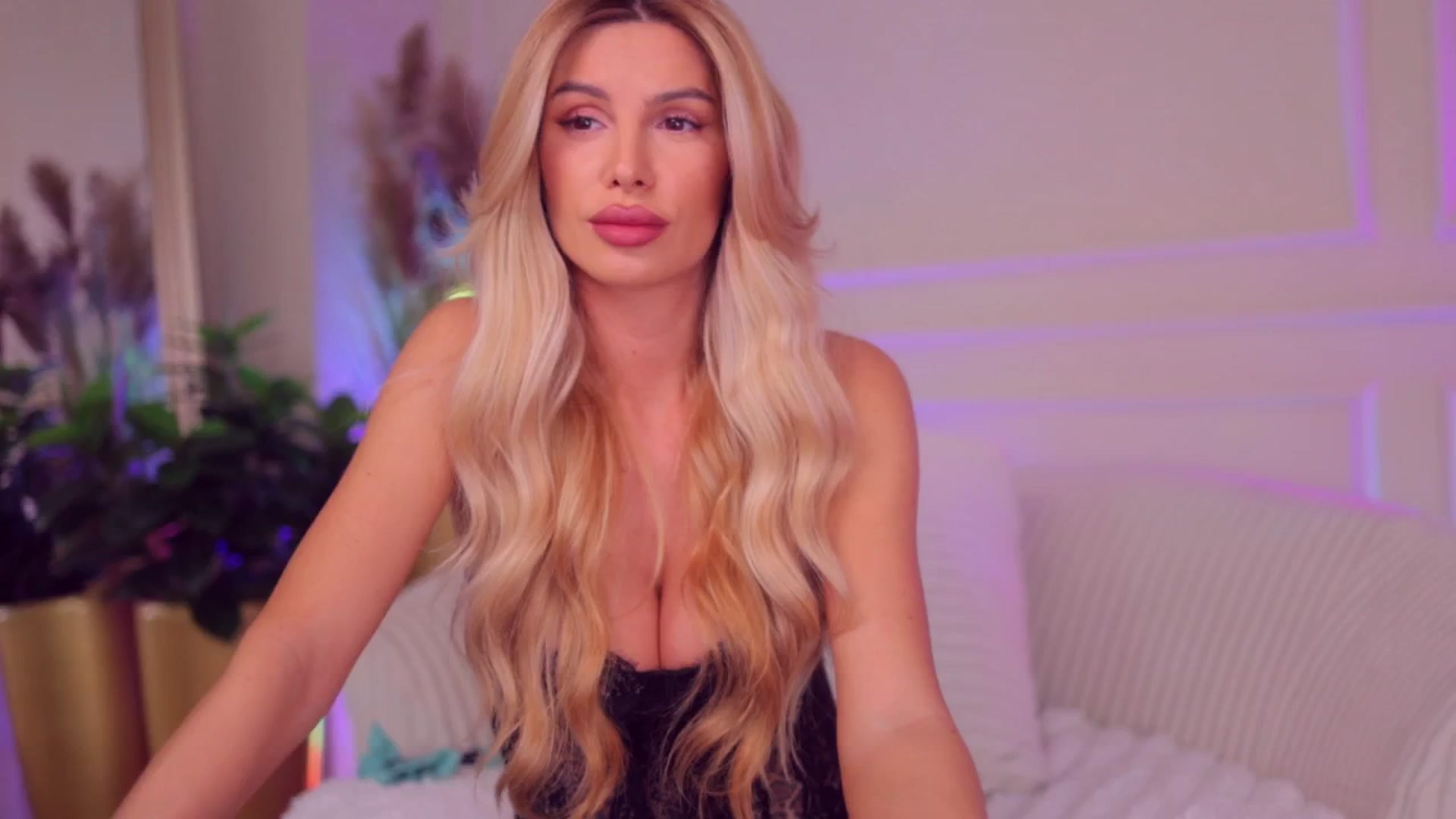 Rachel_Quinn video thumbnail