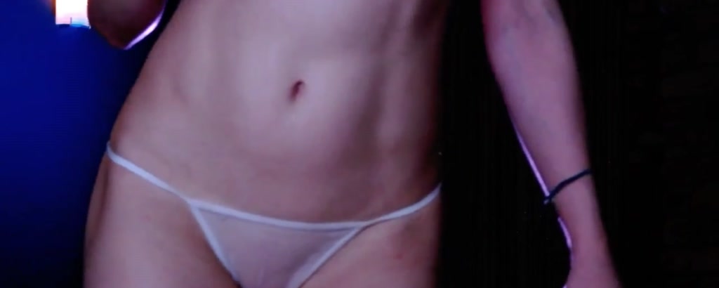 RocknRose video thumbnail