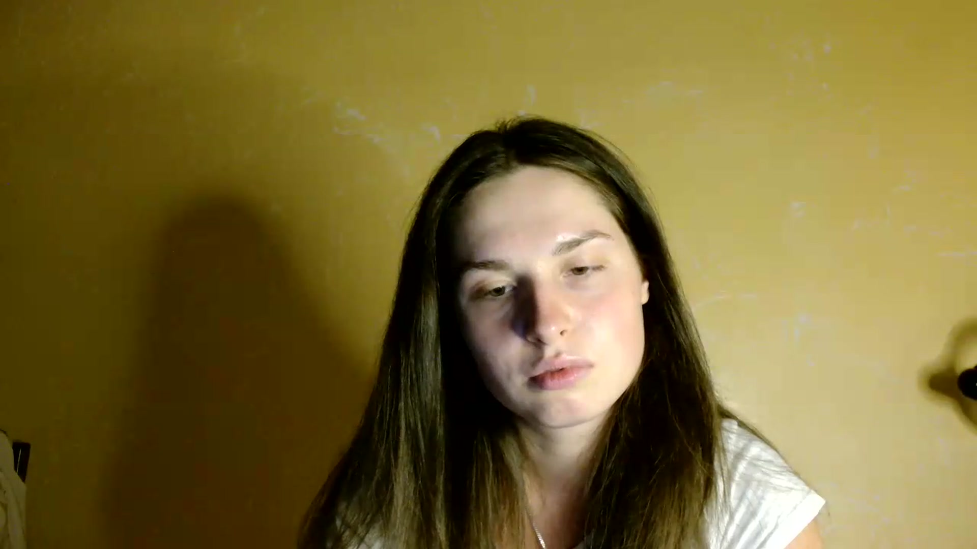 Shinie__ video thumbnail