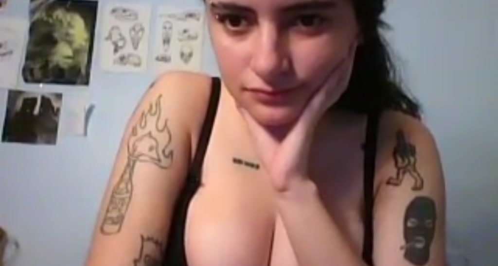 Val_Santos video thumbnail