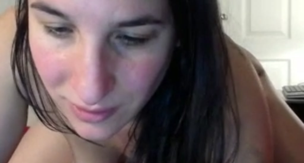 abustybabe video thumbnail