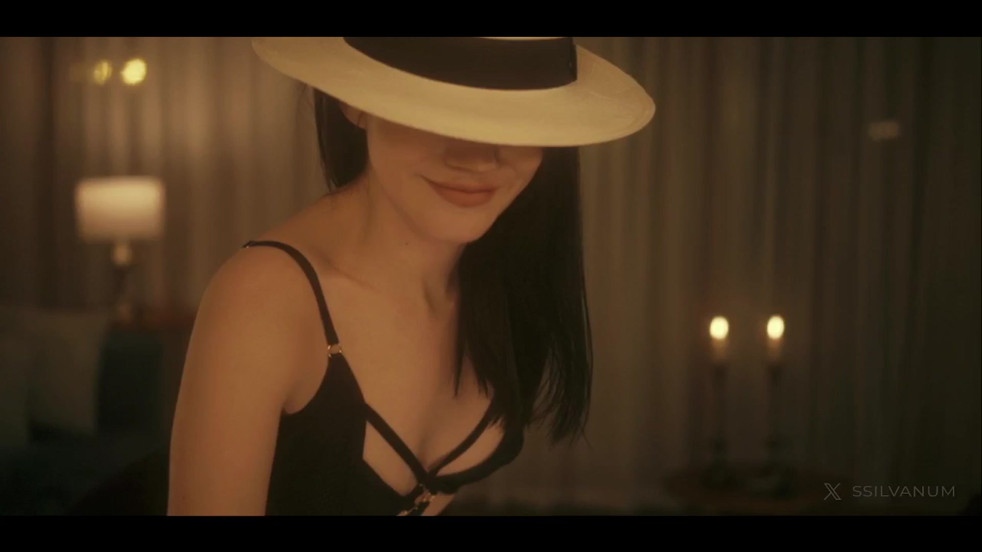 LeBoudoir video thumbnail