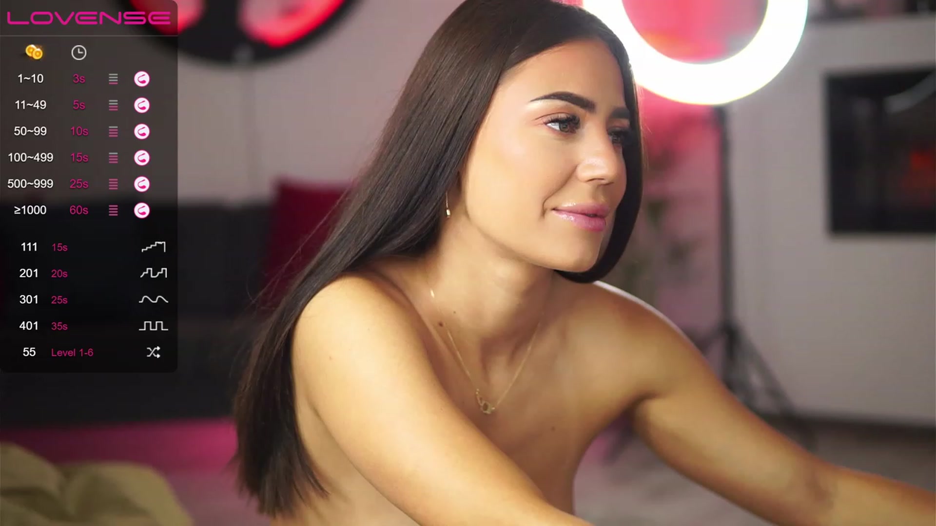 AbbelaWhite video thumbnail