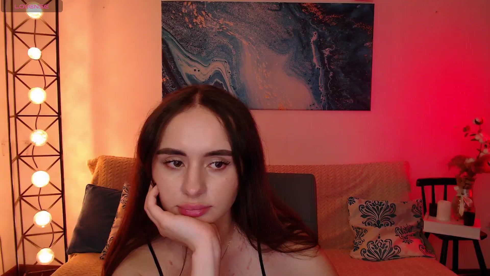Lady_Luck0 video thumbnail